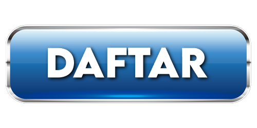 Daftar Panda888